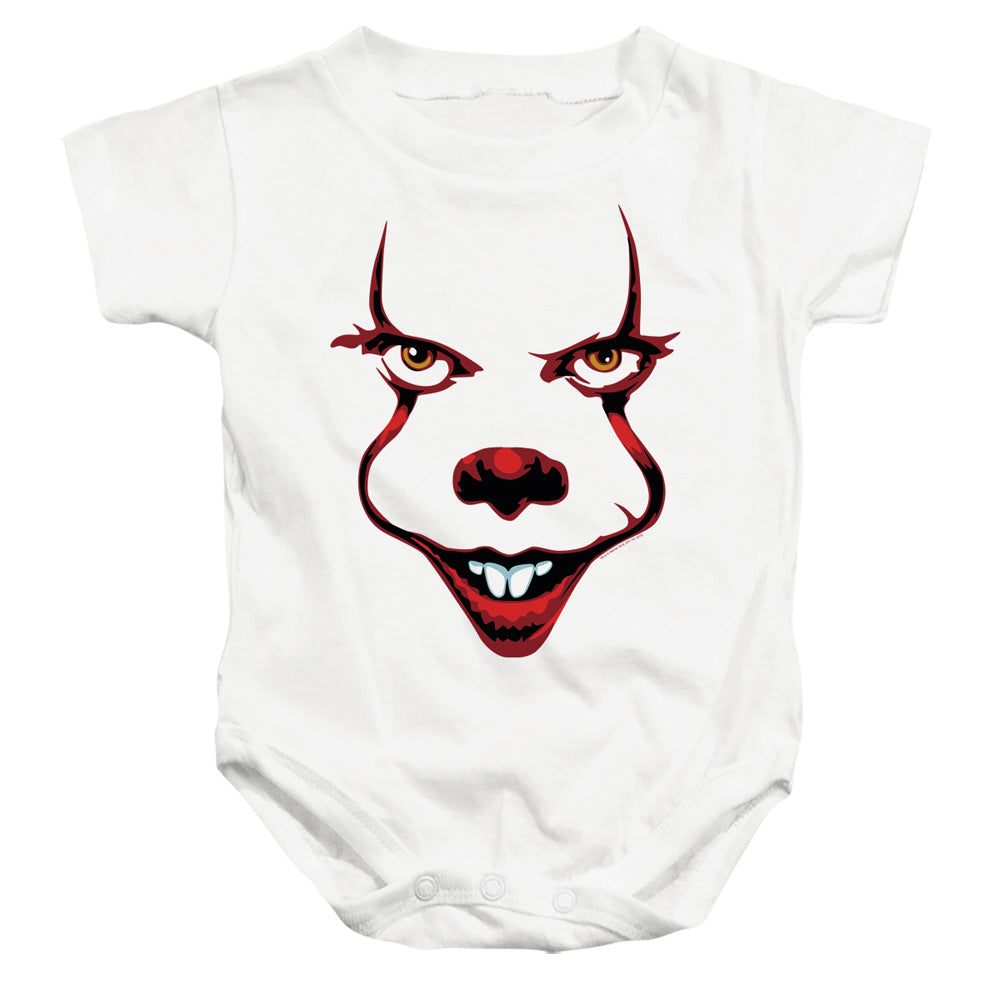 IT 2019/SMILE