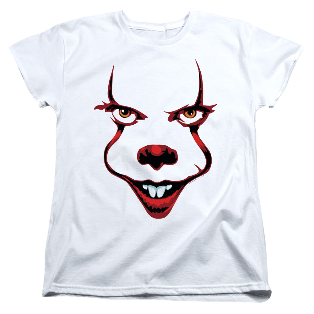 IT 2019/SMILE