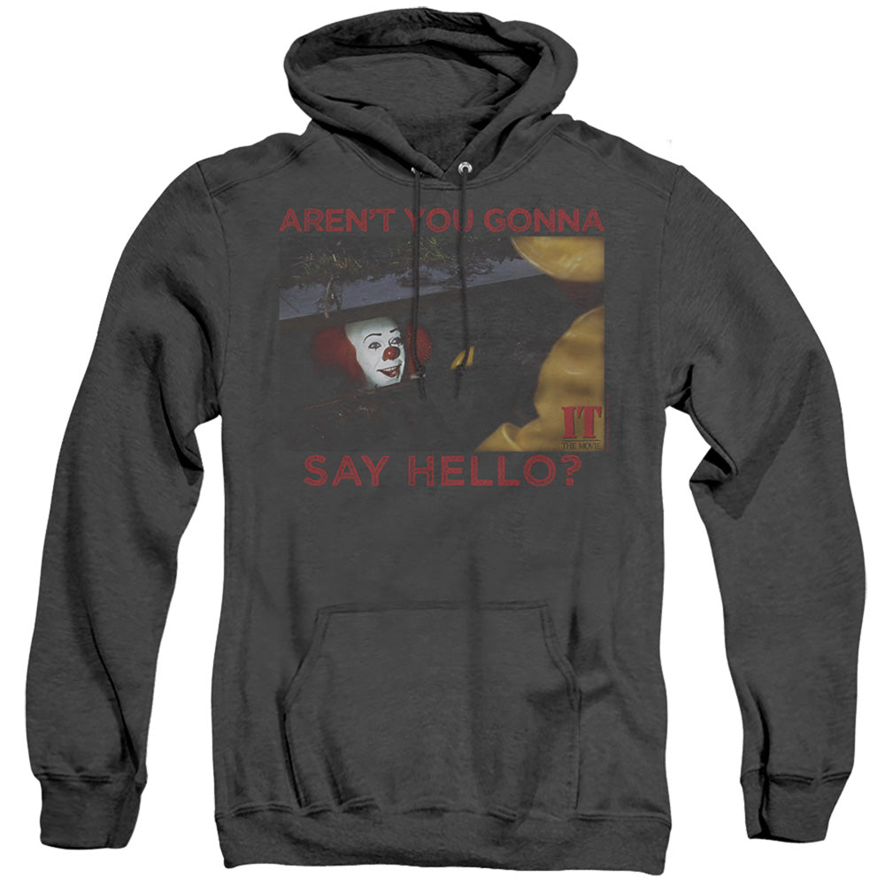 IT 1990/HELLO