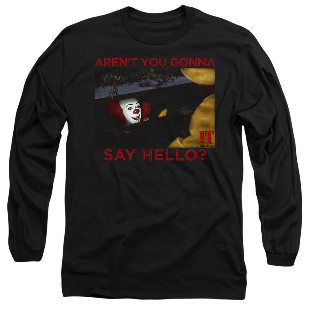 IT 1990/HELLO