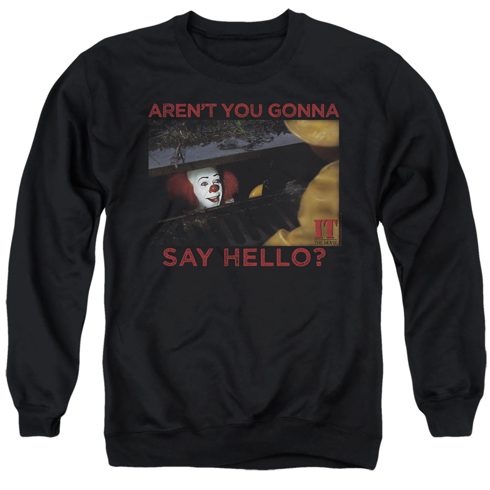 IT 1990/HELLO