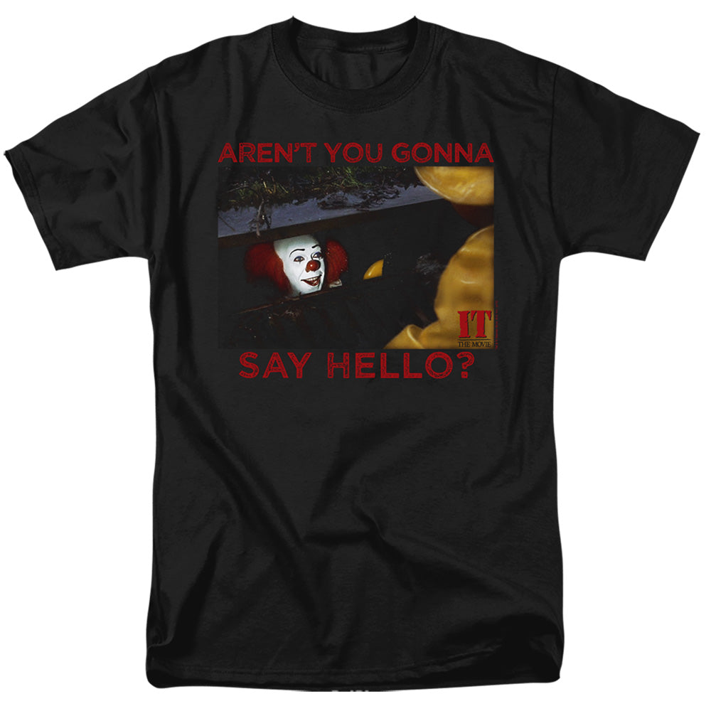 IT 1990/HELLO