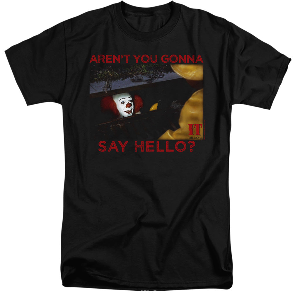 IT 1990/HELLO