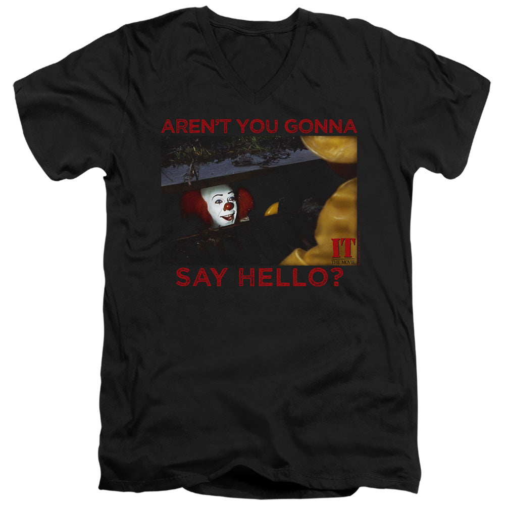 IT 1990/HELLO