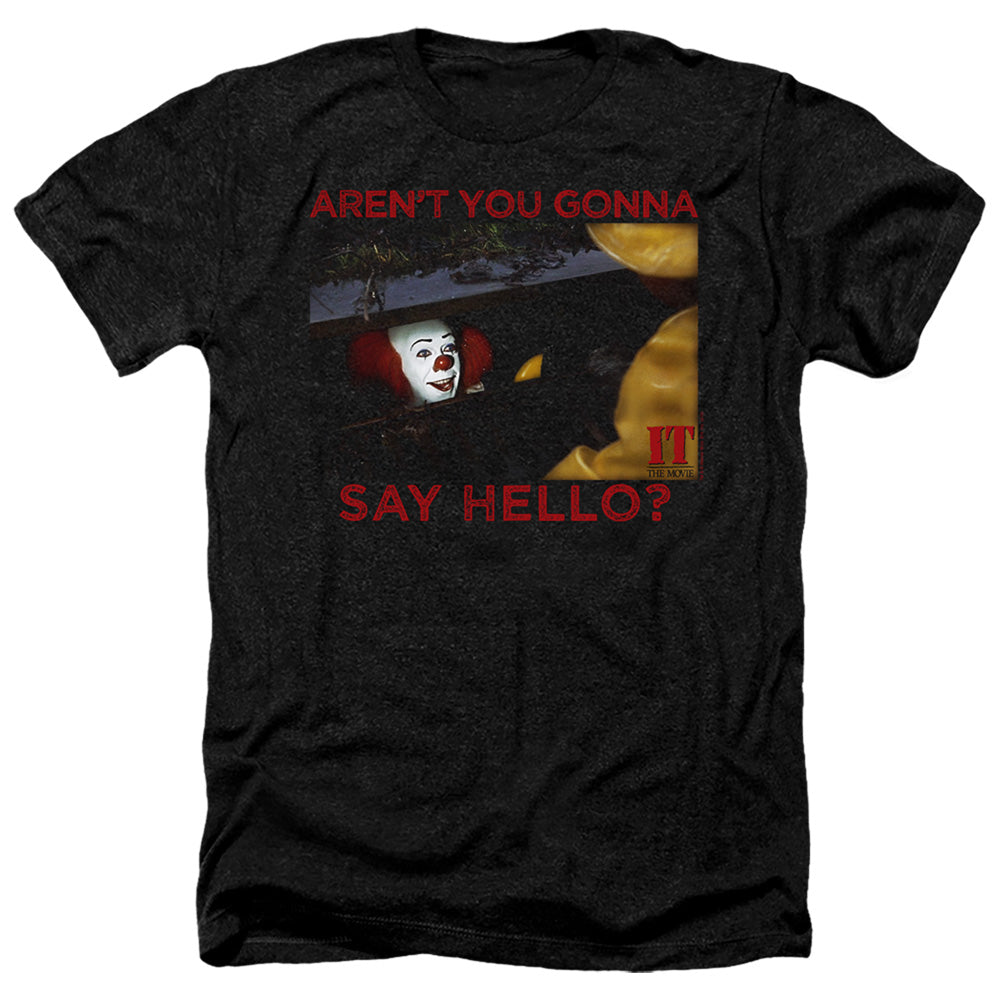 IT 1990/HELLO