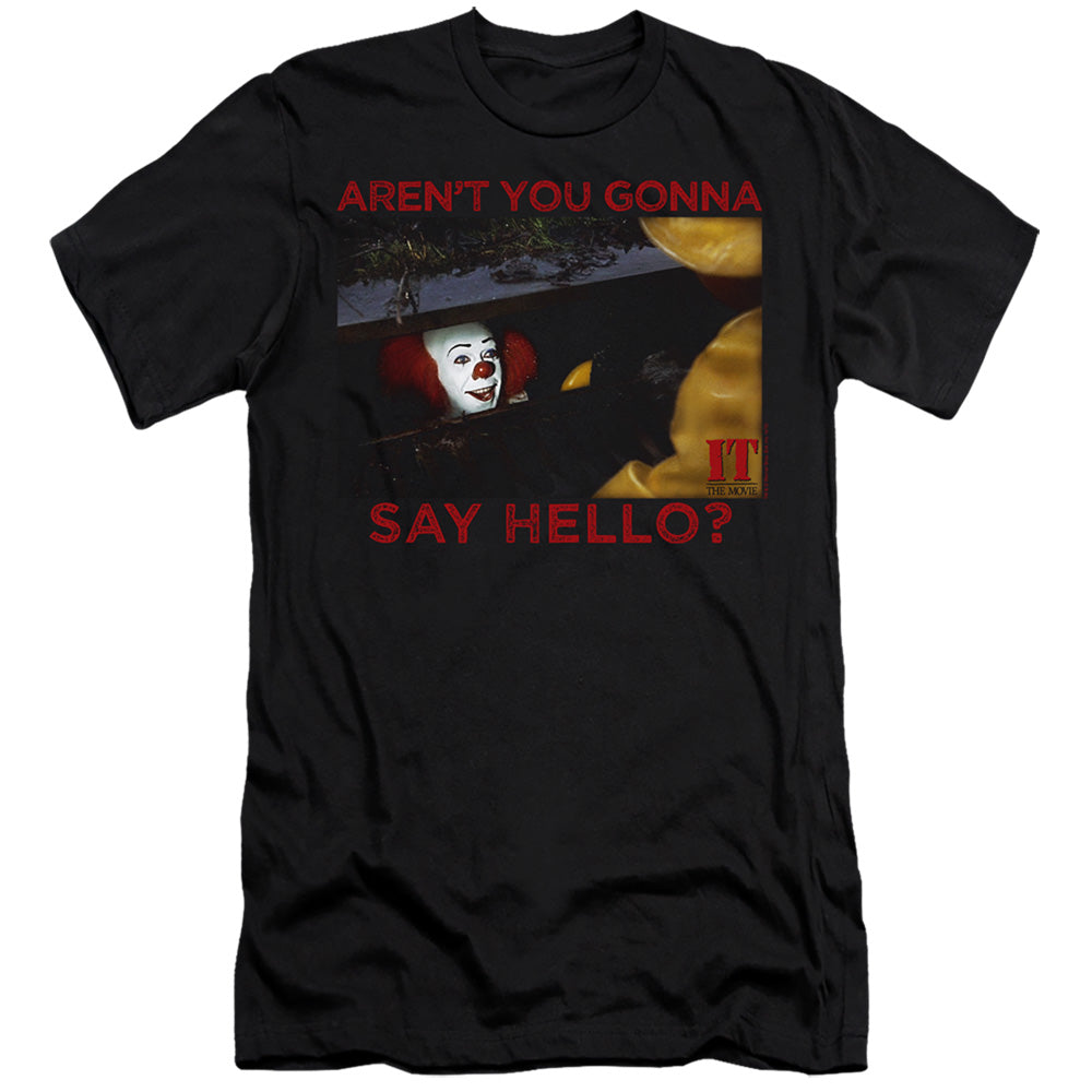 IT 1990/HELLO