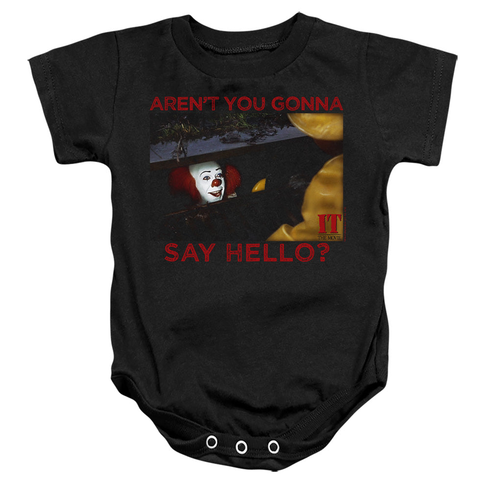 IT 1990/HELLO