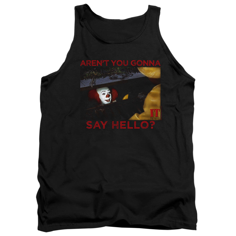IT 1990/HELLO