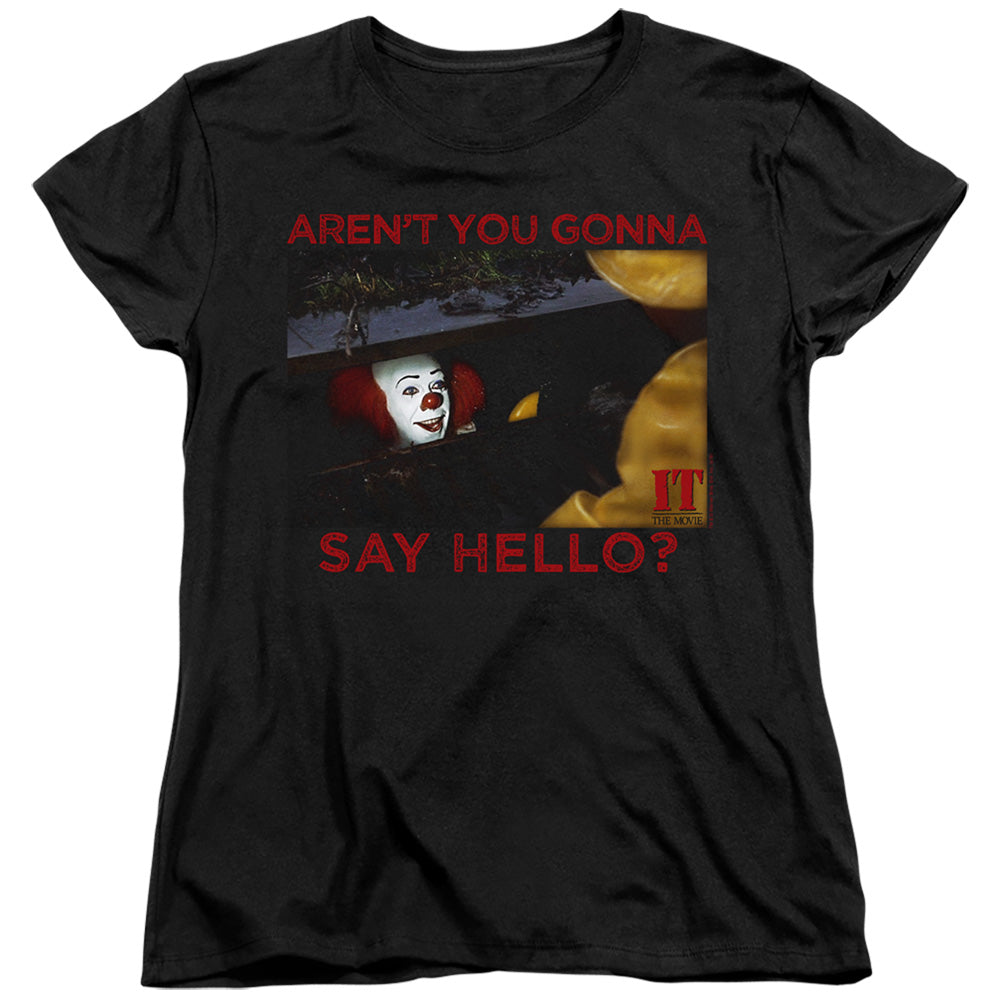 IT 1990/HELLO