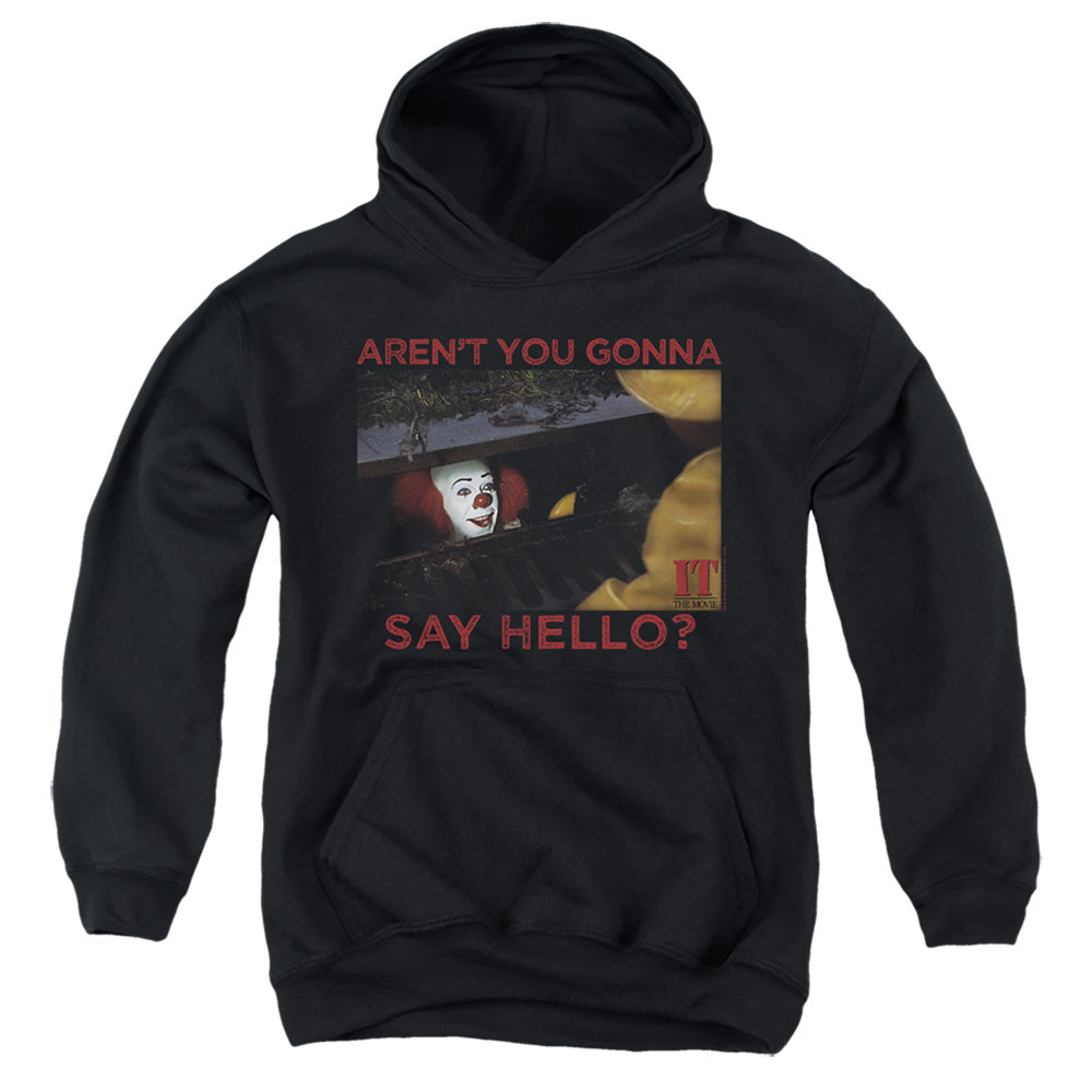 IT 1990/HELLO