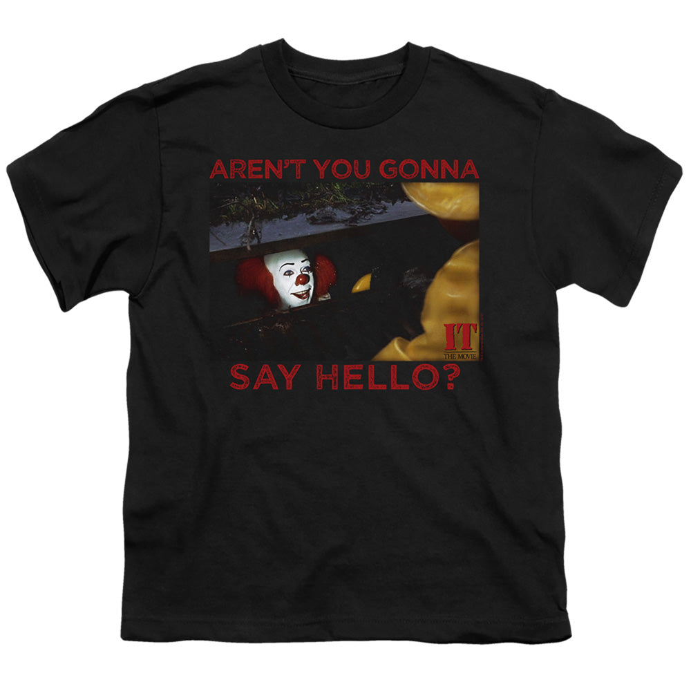 IT 1990/HELLO