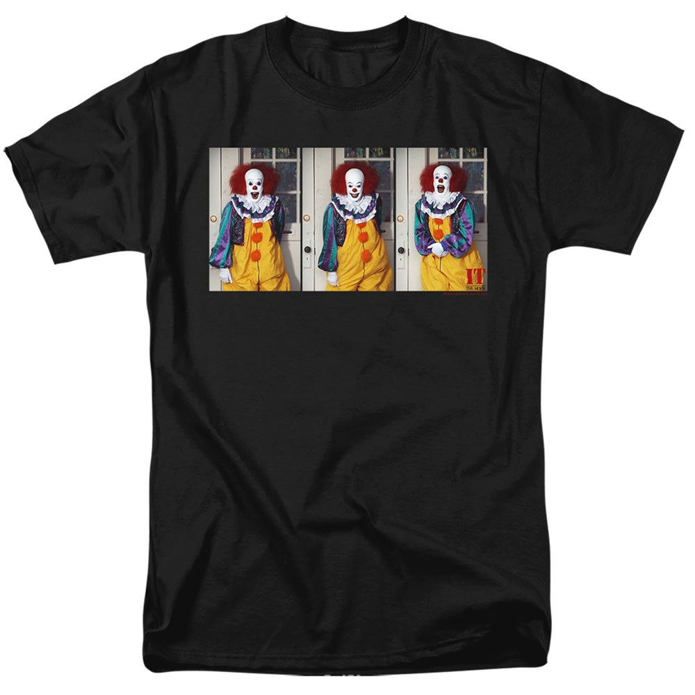 IT 1990/JOKE