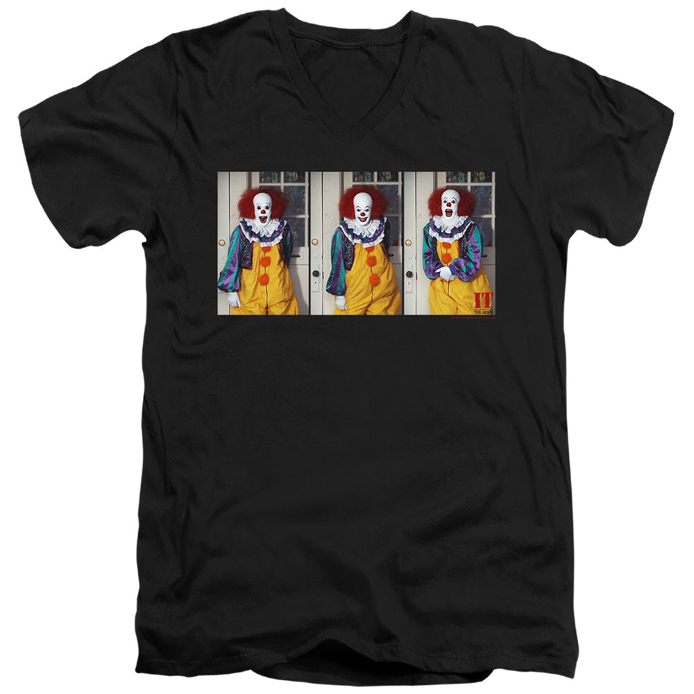 IT 1990/JOKE
