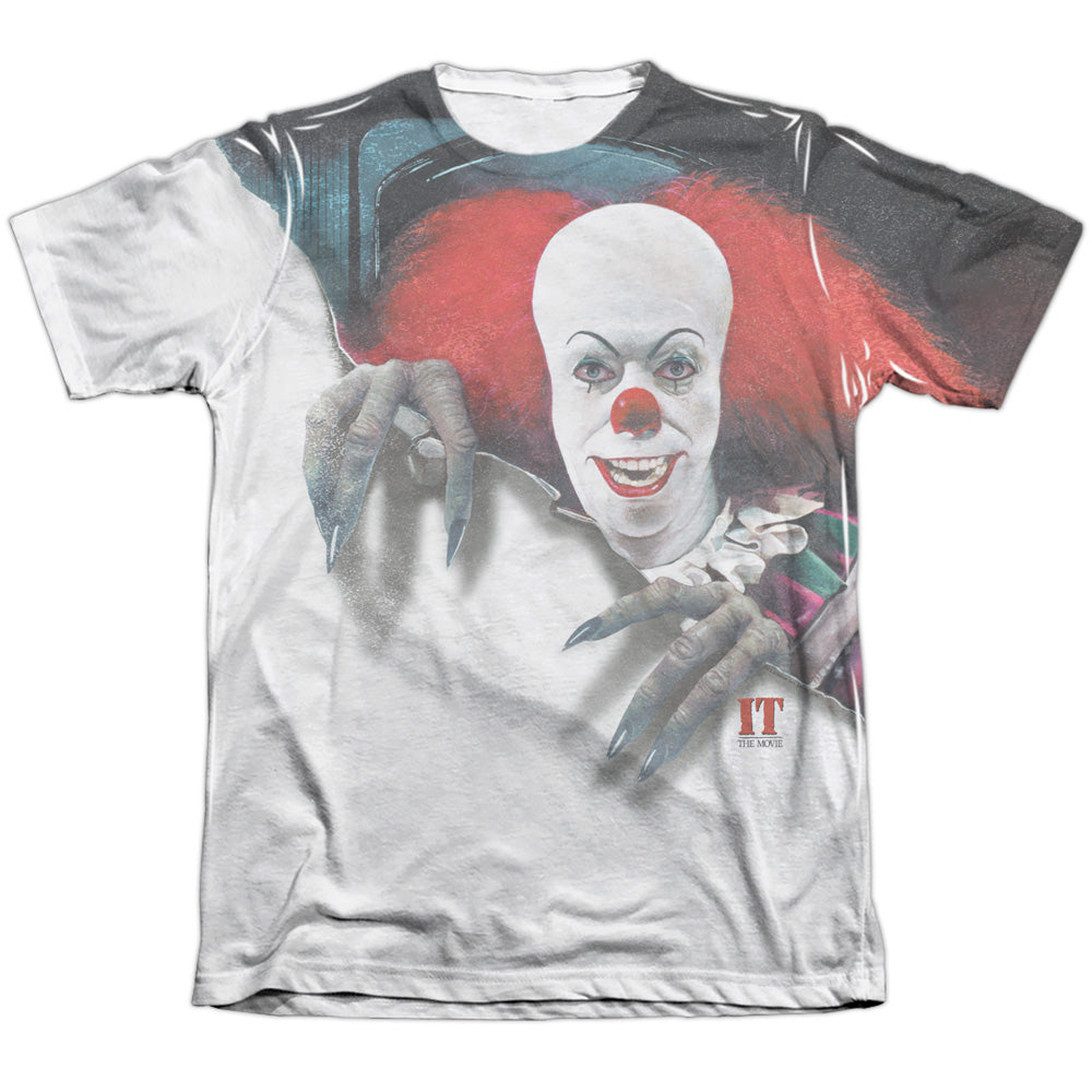 IT 1990/PENNYWISE IT