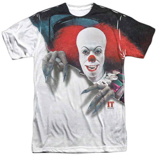 IT 1990/PENNYWISE IT
