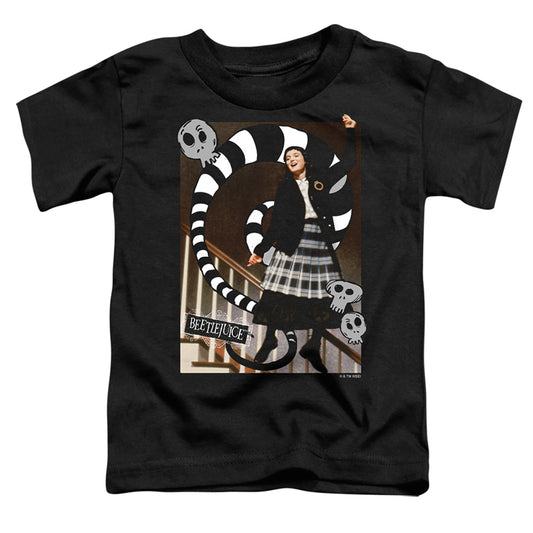 BEETLEJUICE/SHAKE SHAKE SHAKE