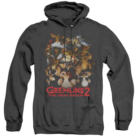 GREMLINS 2/GOON CREW