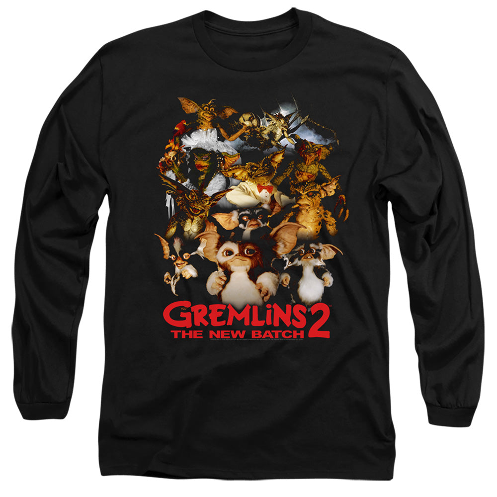 GREMLINS 2/GOON CREW