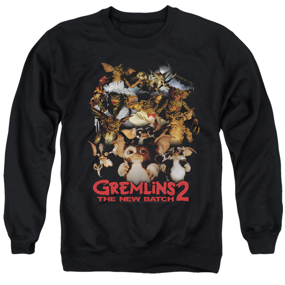 GREMLINS 2/GOON CREW