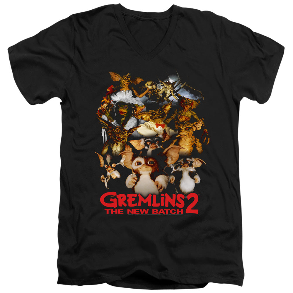 GREMLINS 2/GOON CREW