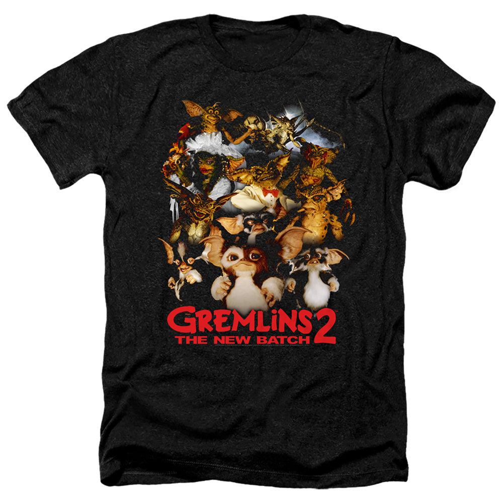 GREMLINS 2/GOON CREW
