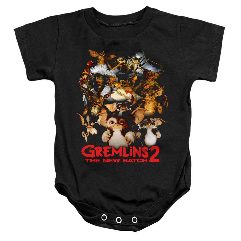 GREMLINS 2/GOON CREW