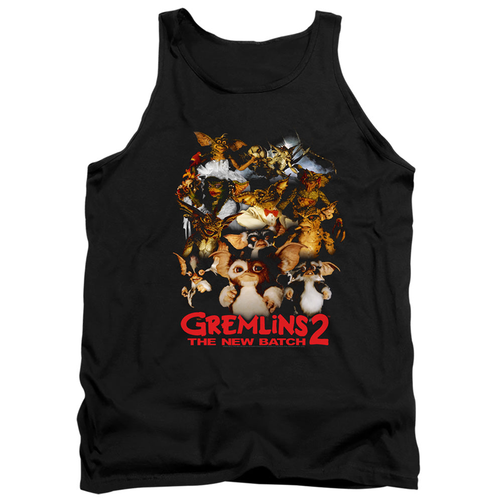 GREMLINS 2/GOON CREW
