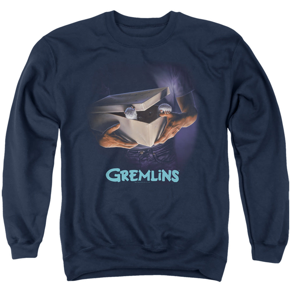 GREMLINS/ORIGINAL POSTER