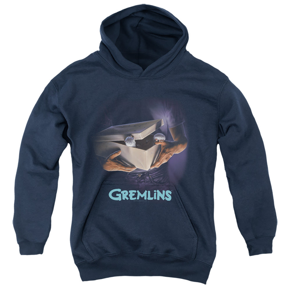 GREMLINS/ORIGINAL POSTER