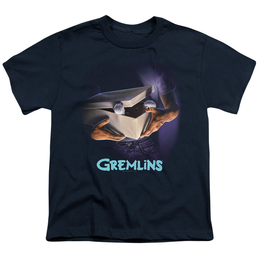 GREMLINS/ORIGINAL POSTER