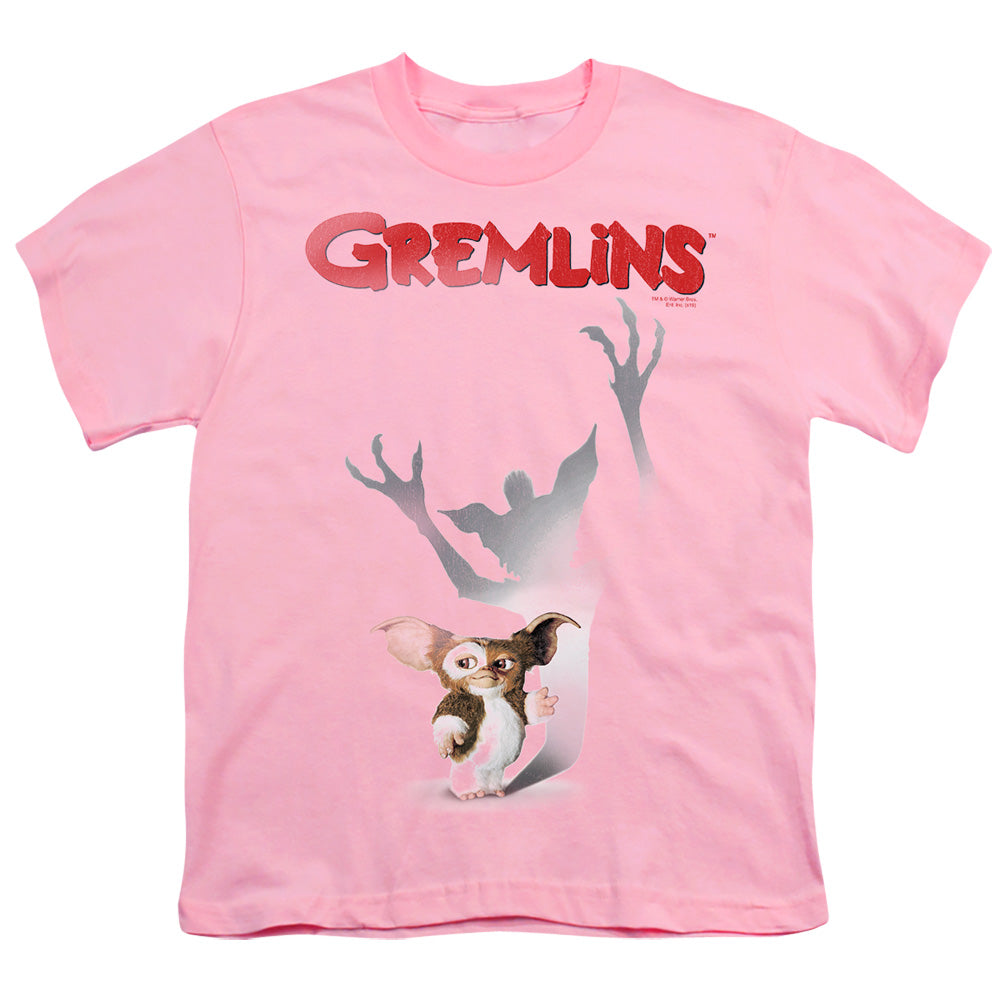 GREMLINS/SHADOW