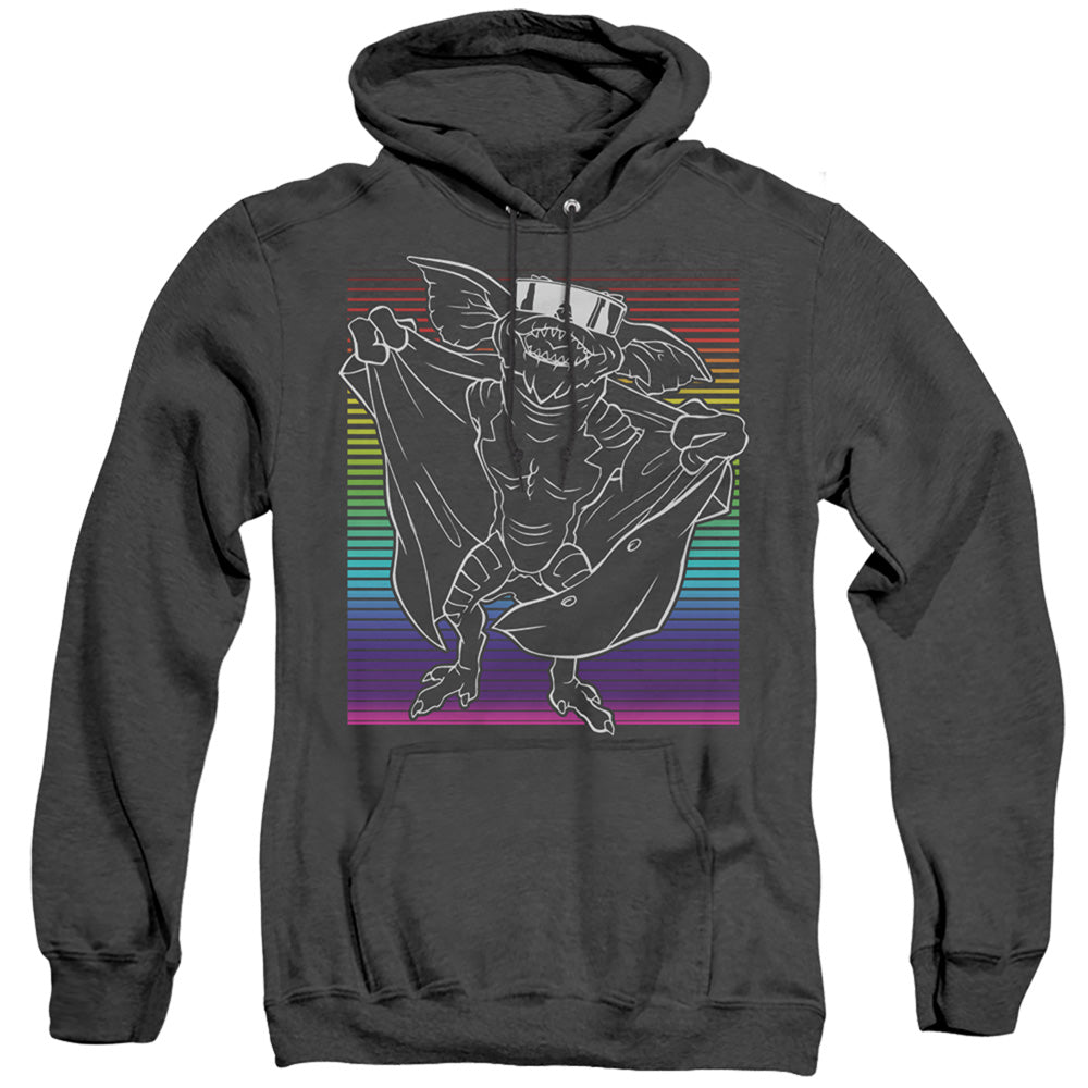 GREMLINS/COOL GRADIENT