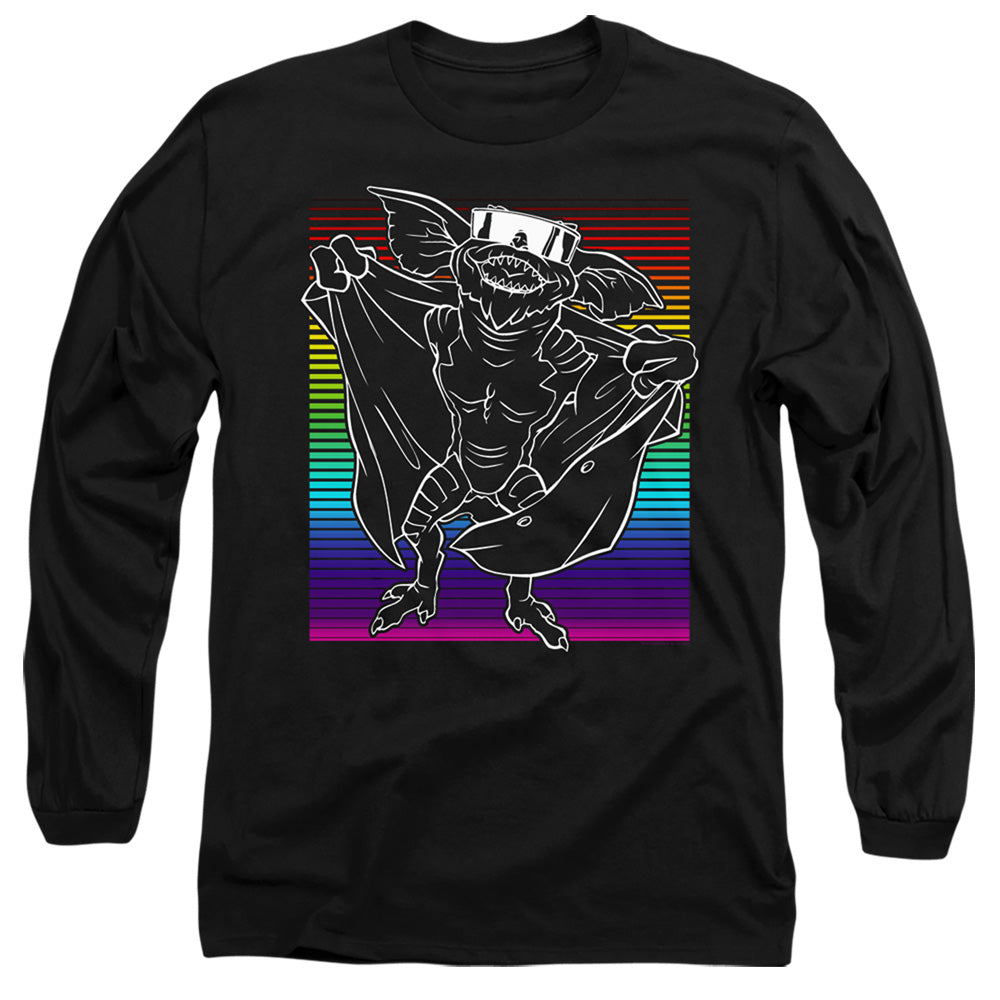 GREMLINS/COOL GRADIENT