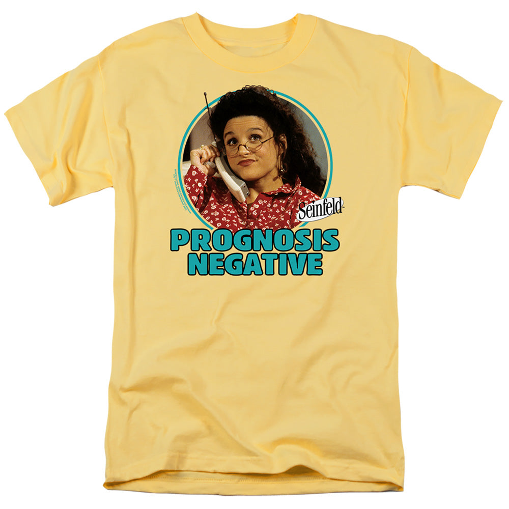 SEINFELD/ELAINE