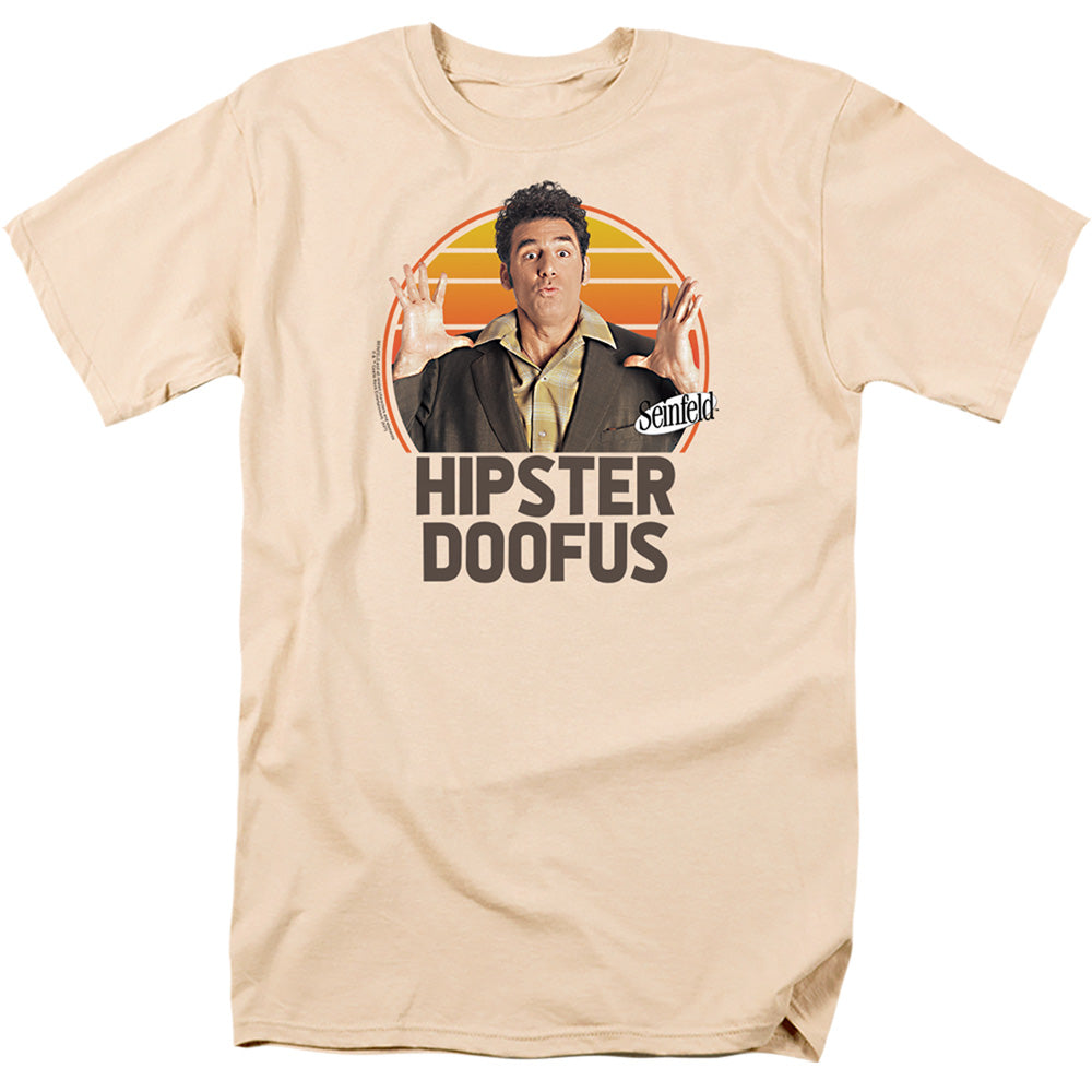SEINFELD/KRAMER