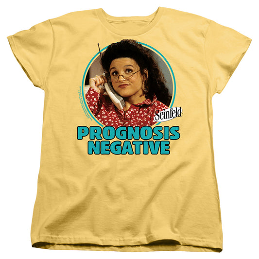 SEINFELD/ELAINE PHONE