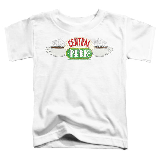 FRIENDS/CENTRAL PERK 3