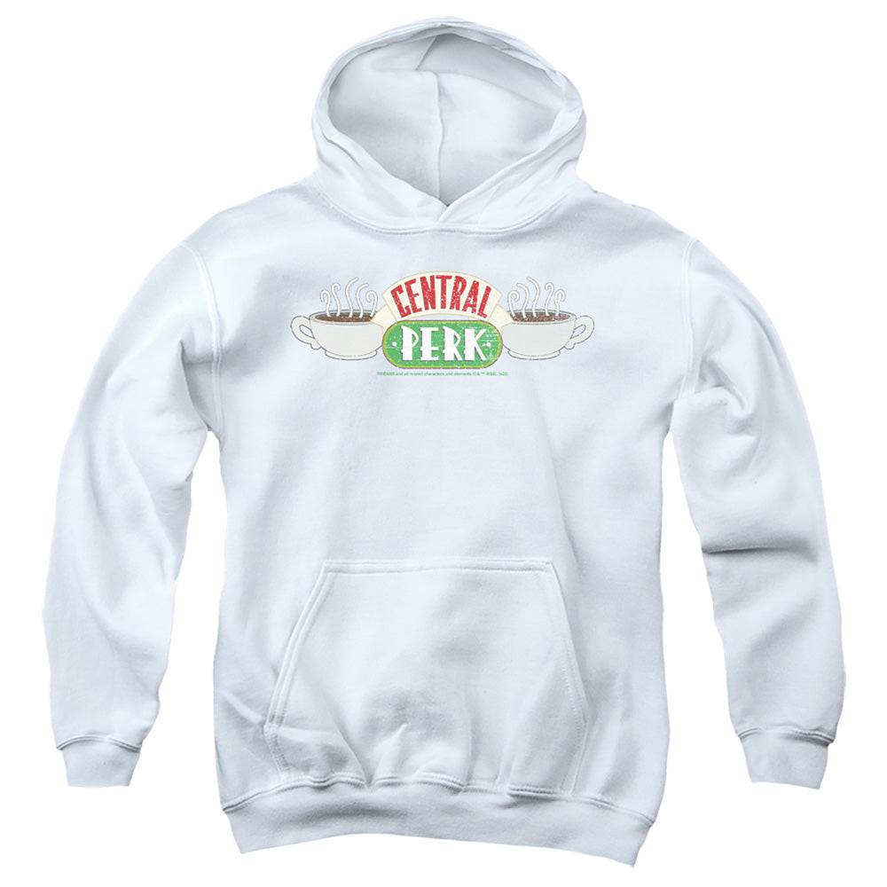 FRIENDS/CENTRAL PERK 3