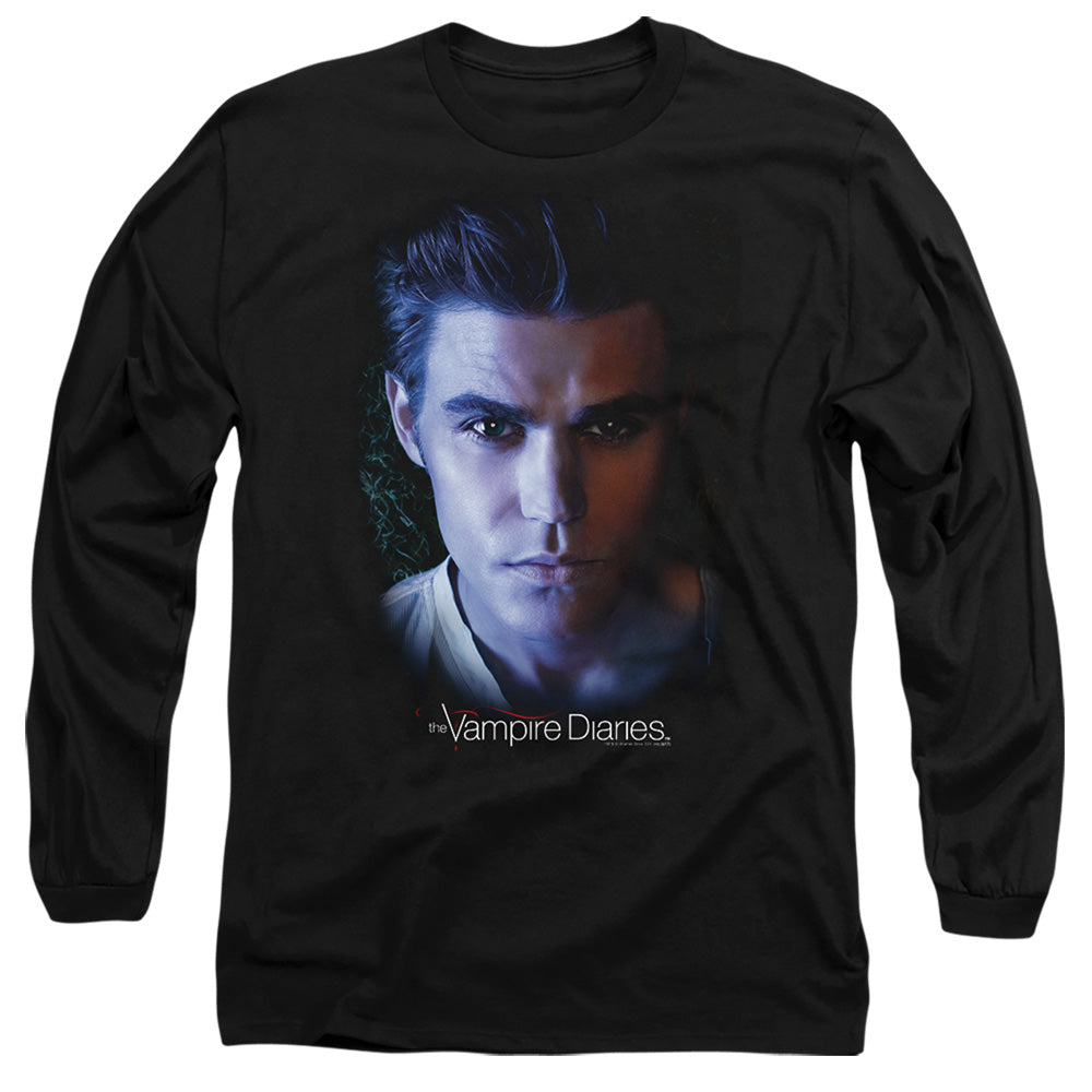 VAMPIRE DIARIES/STEFAN