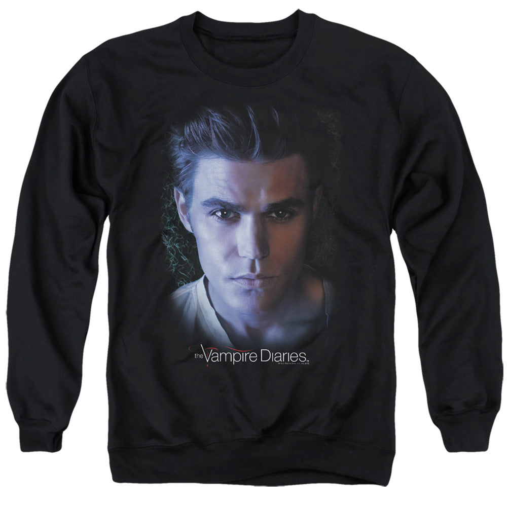 VAMPIRE DIARIES/STEFAN