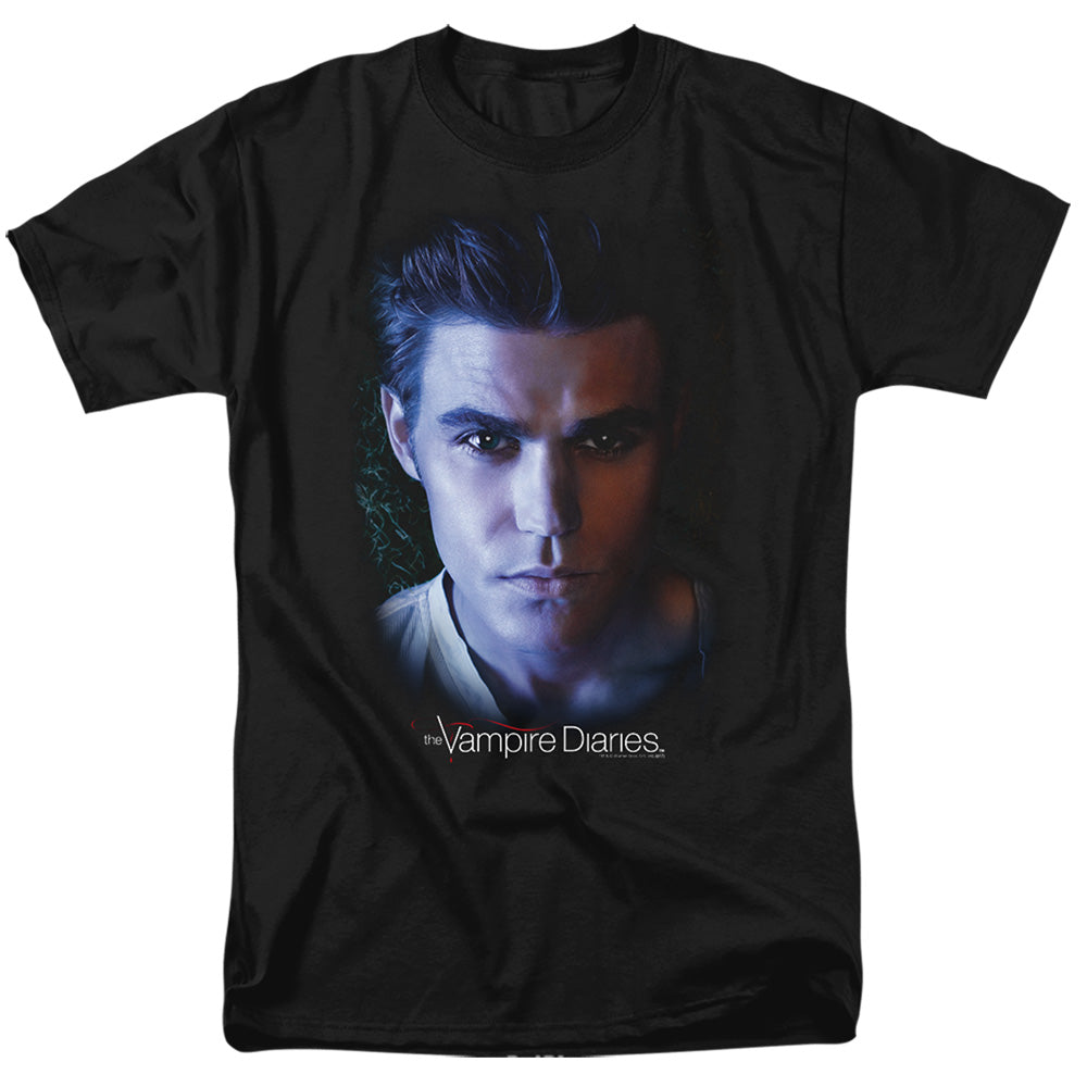 VAMPIRE DIARIES/STEFAN