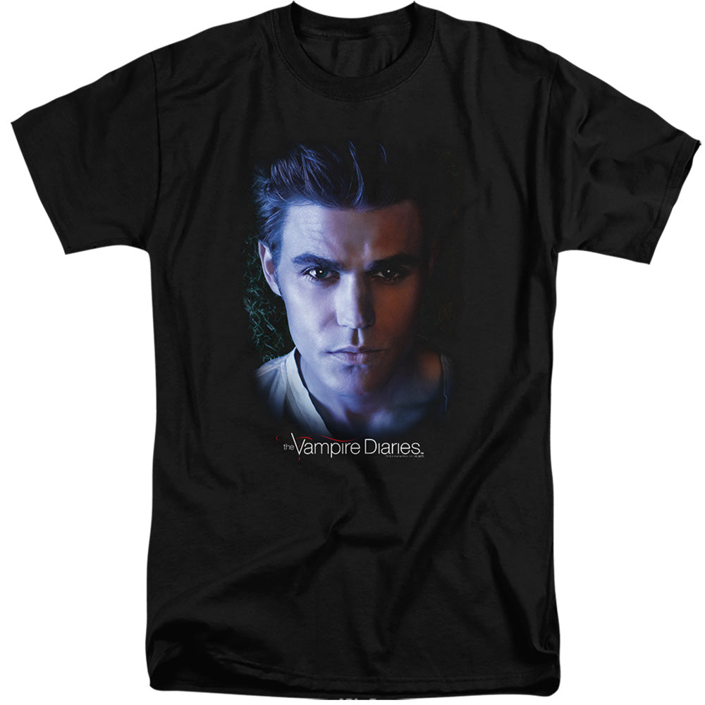 VAMPIRE DIARIES/STEFAN