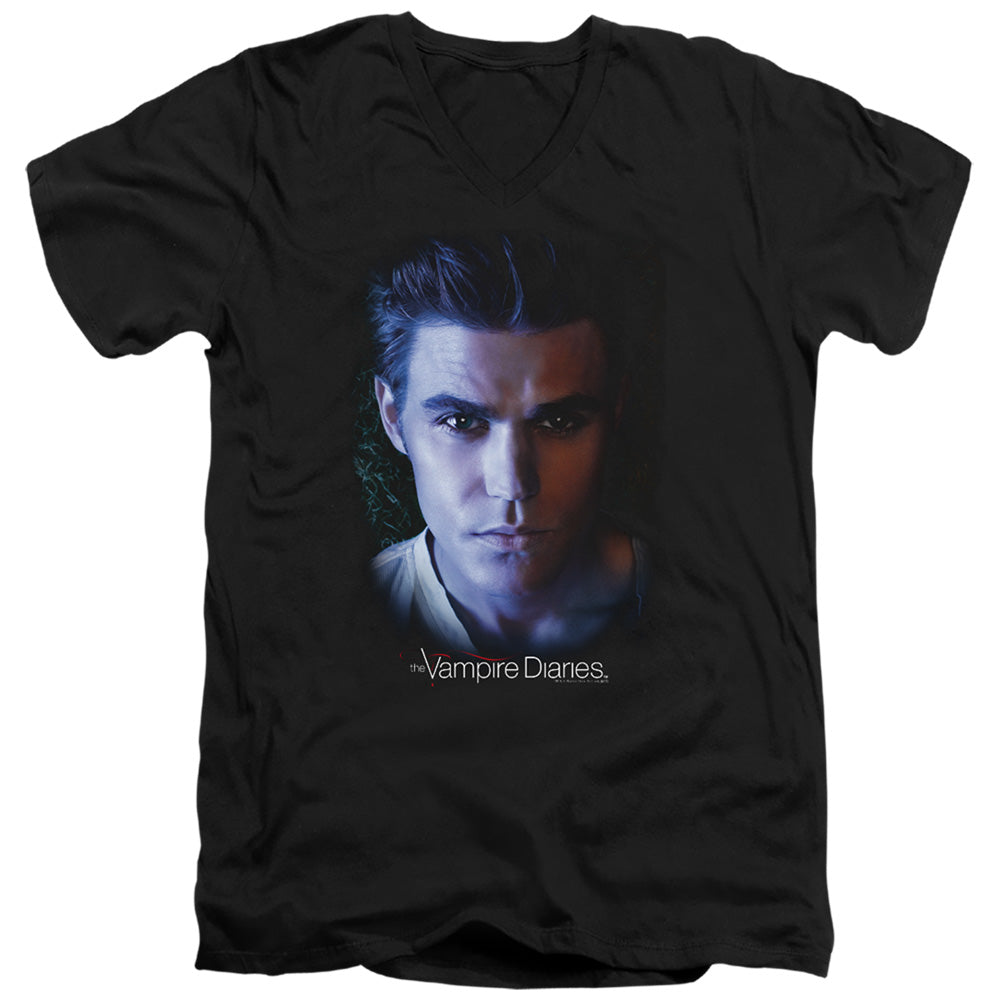 VAMPIRE DIARIES/STEFAN