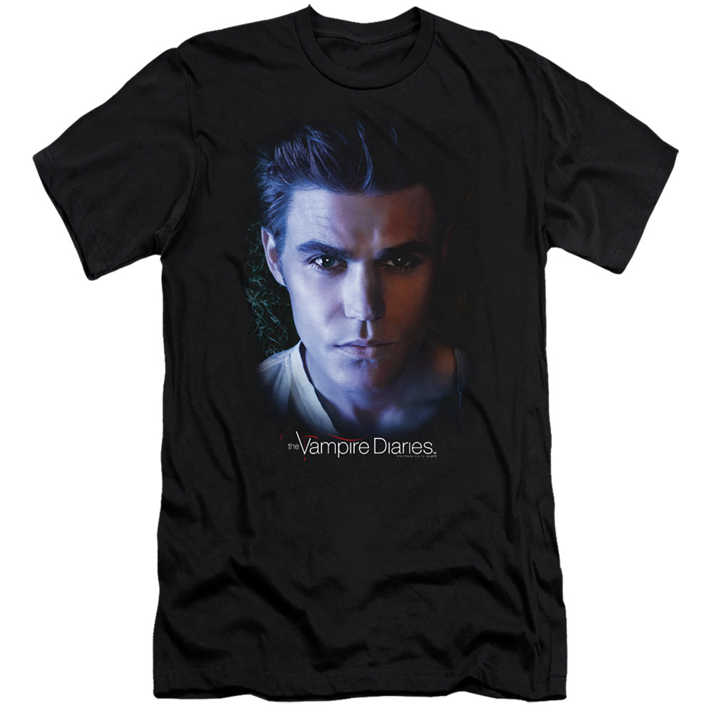 VAMPIRE DIARIES/STEFAN