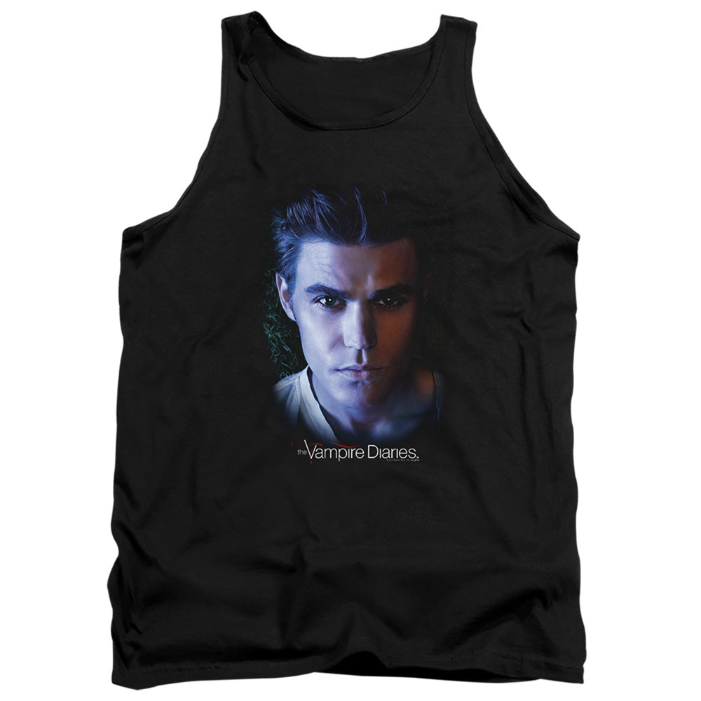 VAMPIRE DIARIES/STEFAN
