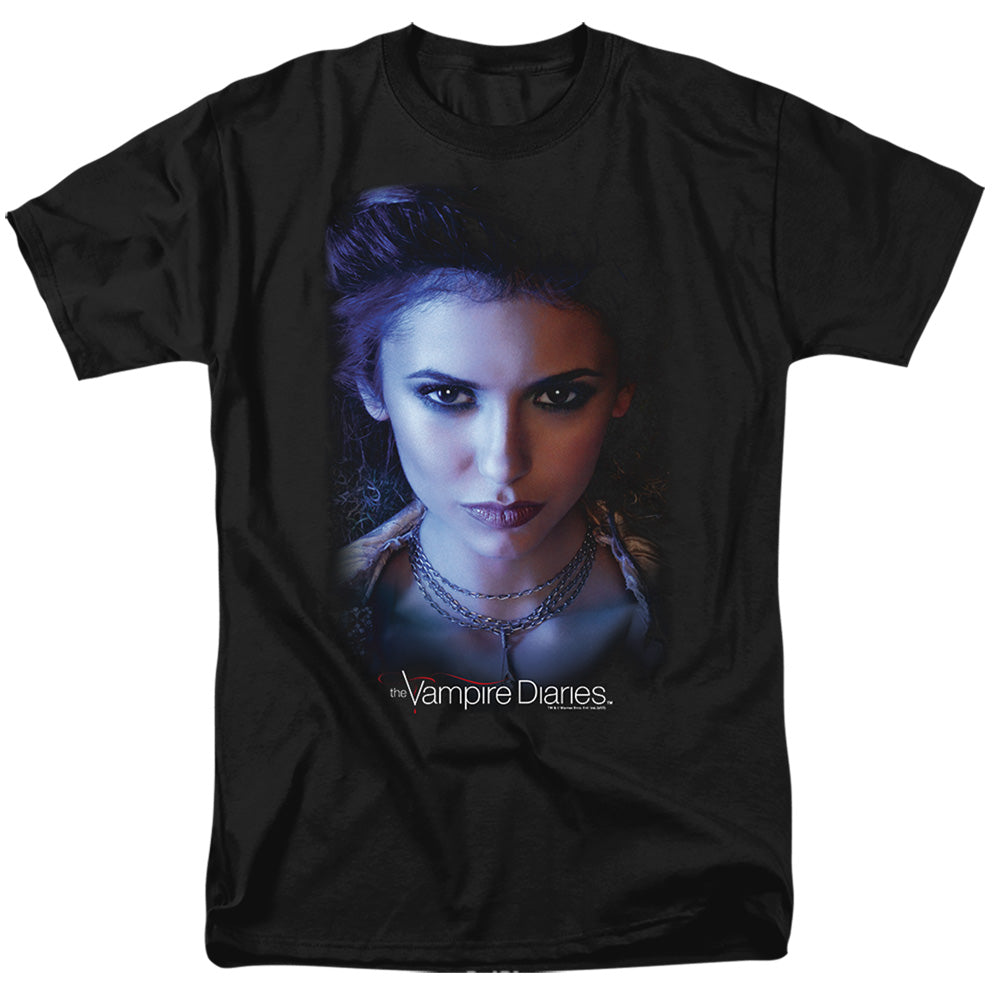VAMPIRE DIARIES/ELENA