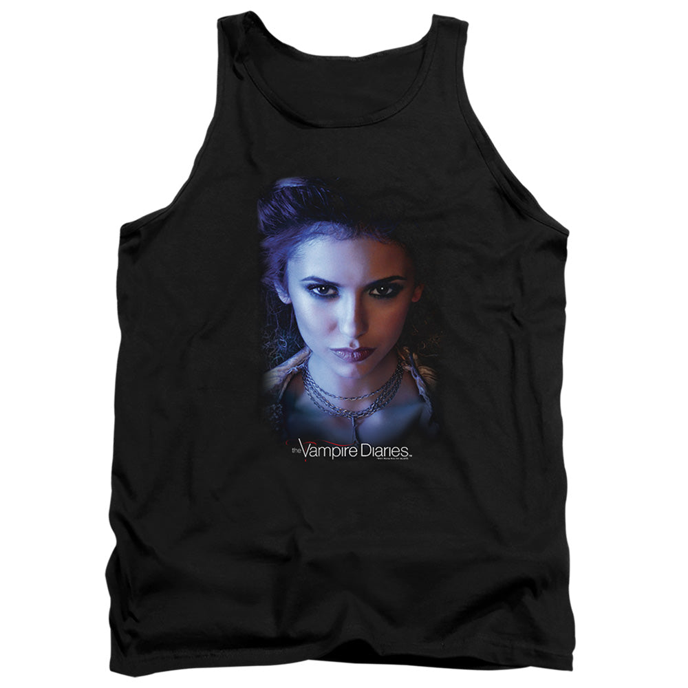VAMPIRE DIARIES/ELENA