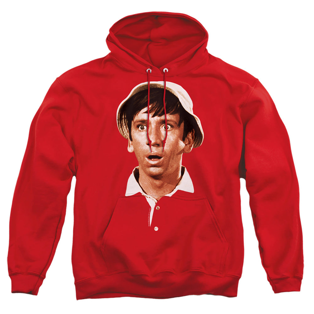 GILLIGANS ISLAND/GILLIGANS HEAD