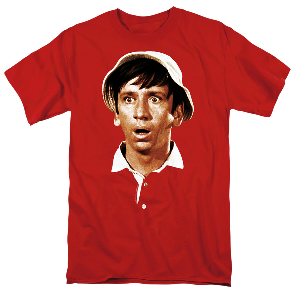 GILLIGANS ISLAND/GILLIGANS HEAD