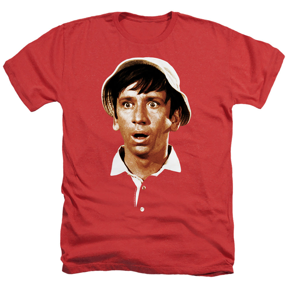 GILLIGANS ISLAND/GILLIGANS HEAD